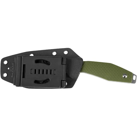 Ніж Skif Adventure FB Jr SW, к:olive, фото , изображение 4