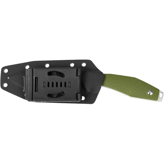 Ніж Skif Adventure FB SW, к:olive, фото , изображение 5