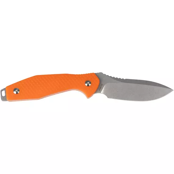 Ніж Skif Adventure FB Jr SW, к:orange, фото , изображение 3