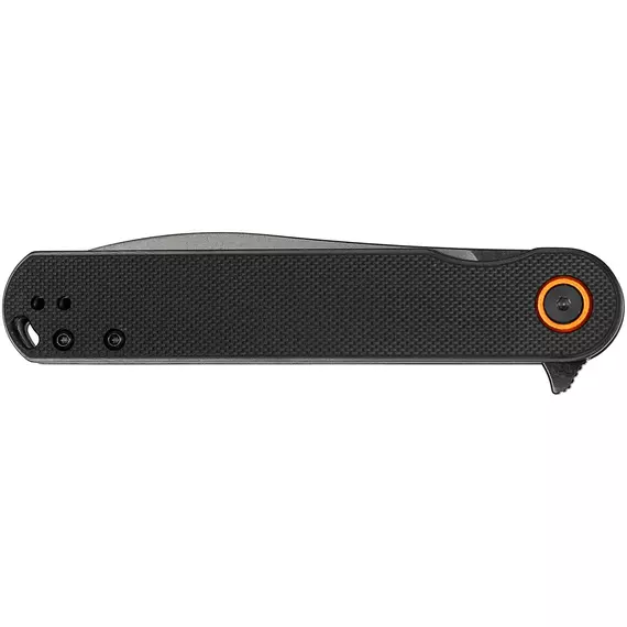 Ніж Skif Townee Jr BSW, к:black, фото , изображение 4