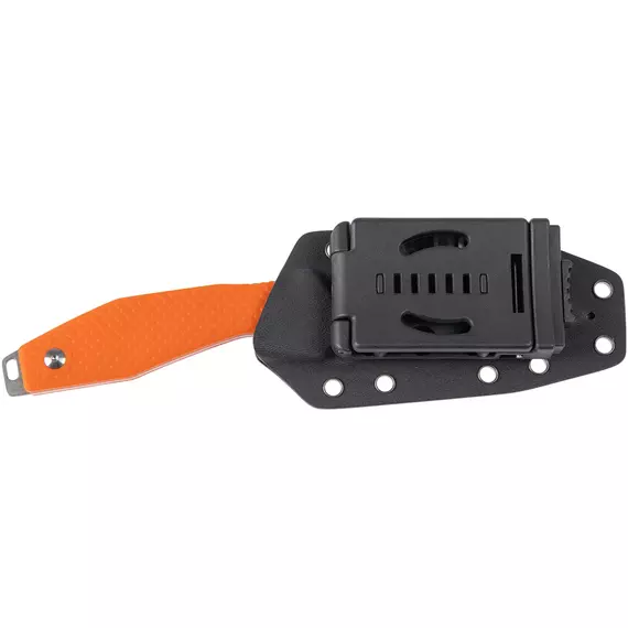 Ніж Skif Adventure FB Jr SW, к:orange, фото , изображение 5