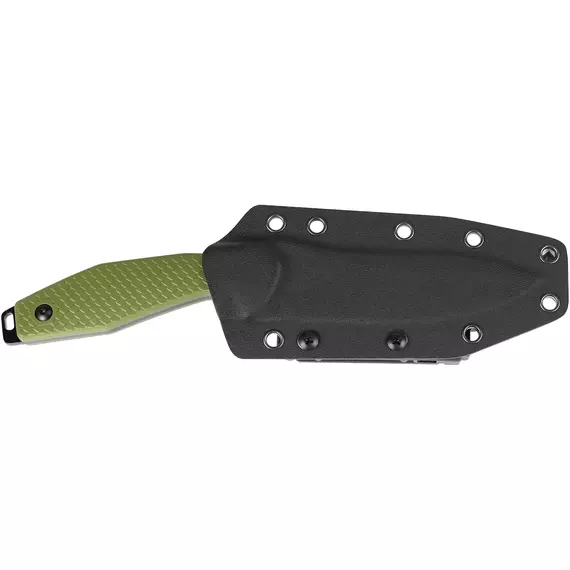 Ніж Skif Adventure FB BSW, к:olive, фото , изображение 5