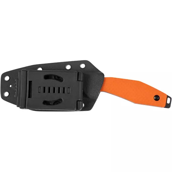 Ніж Skif Adventure FB Jr BSW, к:orange, фото , изображение 4