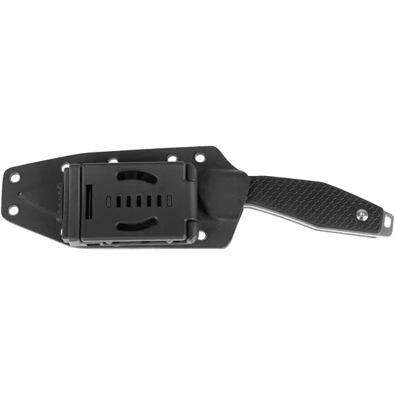 Ніж Skif Adventure FB SW, к:black, фото , изображение 4