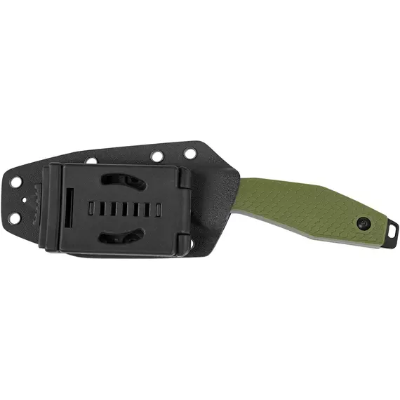 Ніж Skif Adventure FB Jr BSW, к:olive, фото , изображение 4