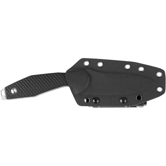 Ніж Skif Adventure FB Jr SW, к:black, фото , изображение 5