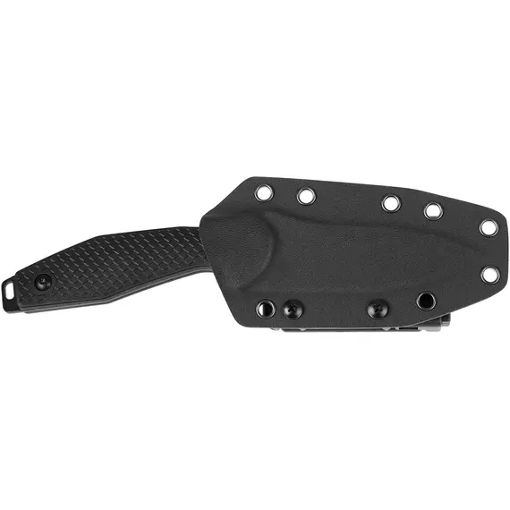 Ніж Skif Adventure FB Jr BSW, к:black, фото , изображение 5