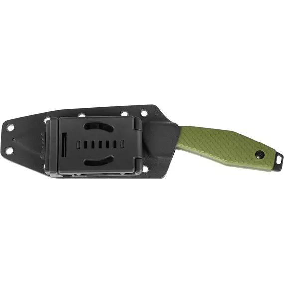 Ніж Skif Adventure FB BSW, к:olive, фото , изображение 4