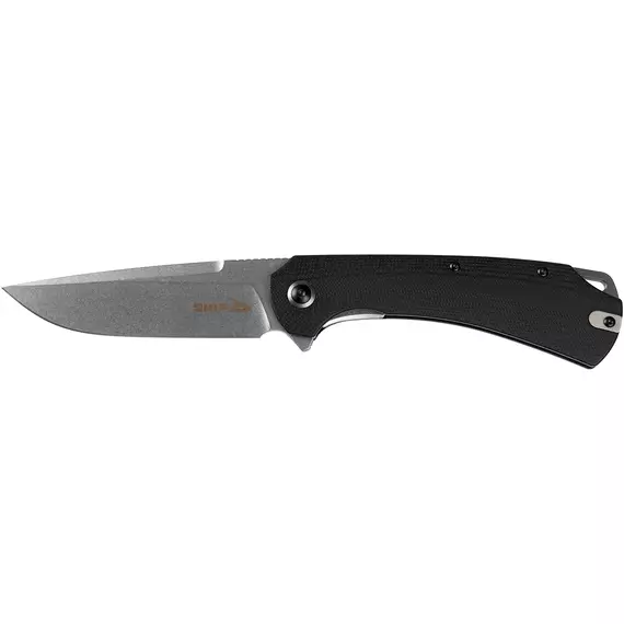 Ніж Skif Frontier SW, D2, G10, к:black, фото , изображение 2
