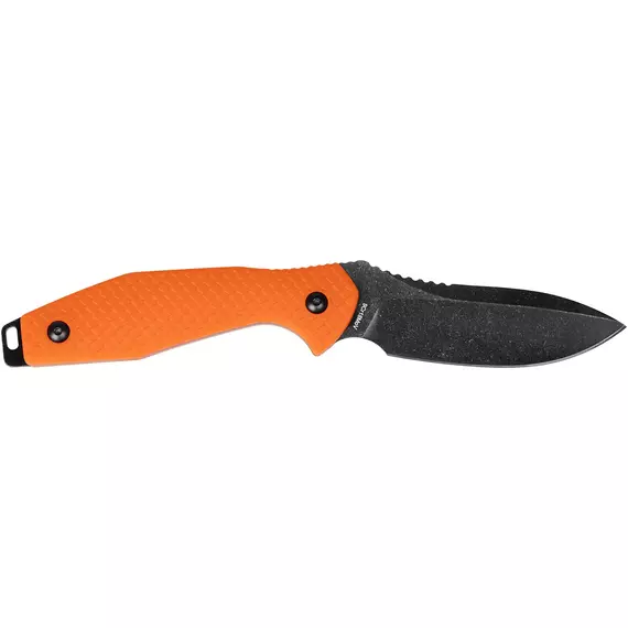Ніж Skif Adventure FB Jr BSW, к:orange, фото , изображение 3