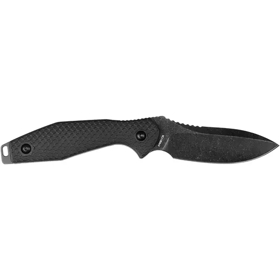 Ніж Skif Adventure FB Jr BSW, к:black, фото , изображение 3