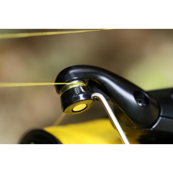 Катушка SHIMANO AERLEX 10000 XTB, Размер шпули: 10000XTB, фото , изображение 10
