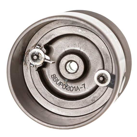 Котушка SHIMANO CATANA 1000 FC (CAT1000FC), фото , изображение 8