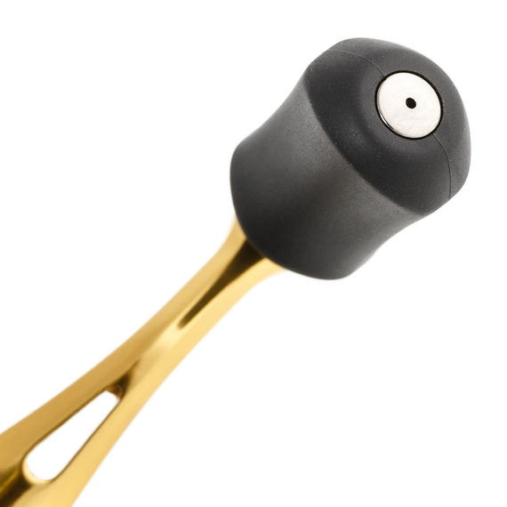 Катушка SHIMANO NASCI '16 1000 FB (NAS1000FB), Размер шпули: 1000, фото , изображение 6