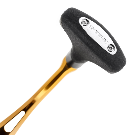 Котушка SHIMANO SAHARA 4000 FI (SH4000FI), Розмір шпулі: 4000, фото , изображение 6