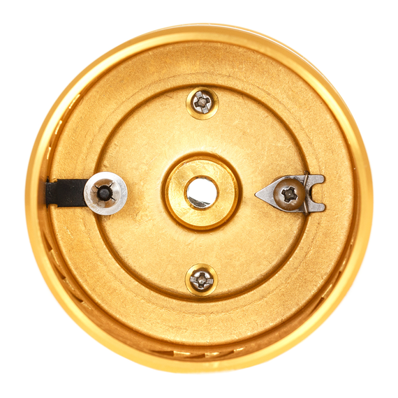 Котушка SHIMANO SAHARA 4000 FI (SH4000FI), Розмір шпулі: 4000, фото , изображение 7