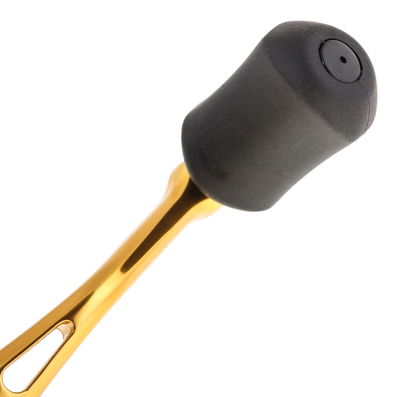 Катушка SHIMANO SEDONA 2500 FI (SE2500FI), Размер шпули: 2500, фото , изображение 6