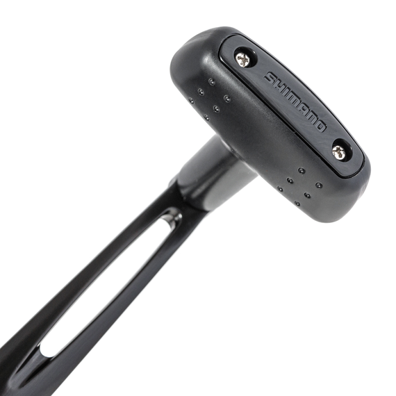 Котушка SHIMANO SIENNA 4000 RE (SN4000RE), Розмір шпулі: 4000, фото , изображение 5