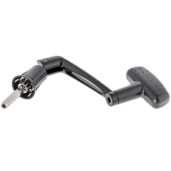 Котушка SHIMANO SIENNA 4000 RE (SN4000RE), Розмір шпулі: 4000, фото , изображение 6