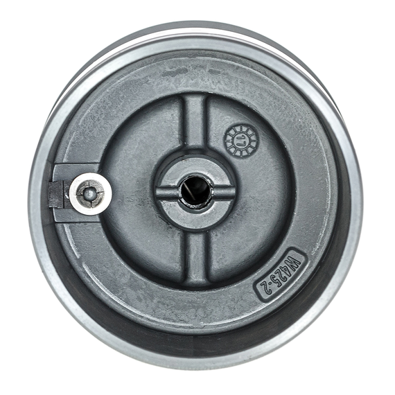 Котушка SHIMANO SIENNA 4000 RE (SN4000RE), Розмір шпулі: 4000, фото , изображение 9