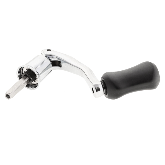 Катушка SHIMANO SIENNA 1000 FE (SN1000FE), фото , изображение 5