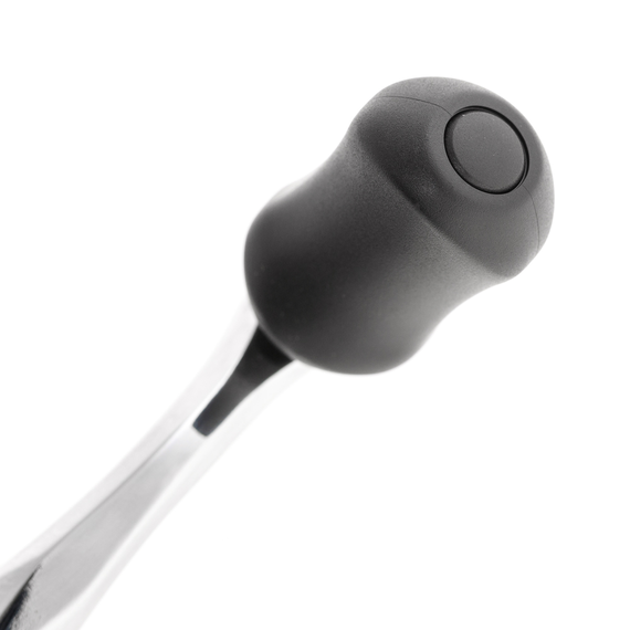 Катушка SHIMANO SIENNA 1000 FE (SN1000FE), фото , изображение 6