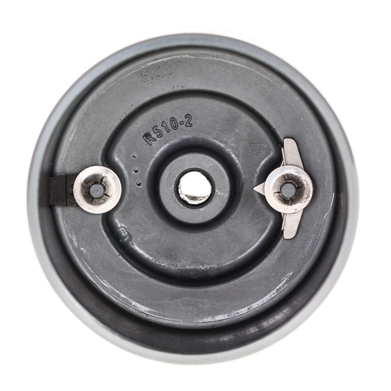 Катушка SHIMANO SIENNA 1000 FE (SN1000FE), фото , изображение 8