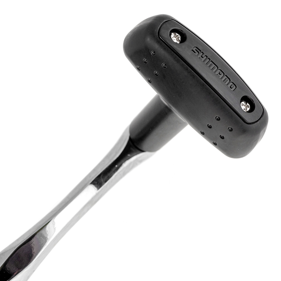 Катушка SHIMANO SIENNA 4000 FE (SN4000FE), фото , изображение 5