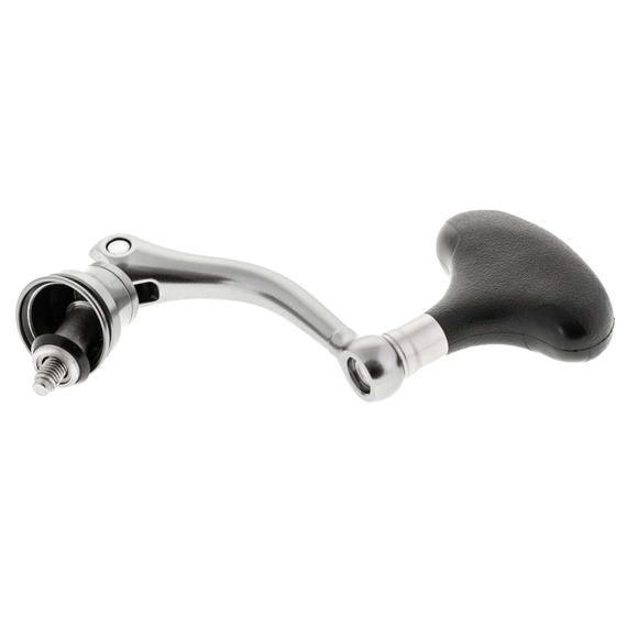 Катушка SHIMANO 15 TWIN POWER C3000 (TPC3000), Размер шпули: C3000, фото , изображение 3