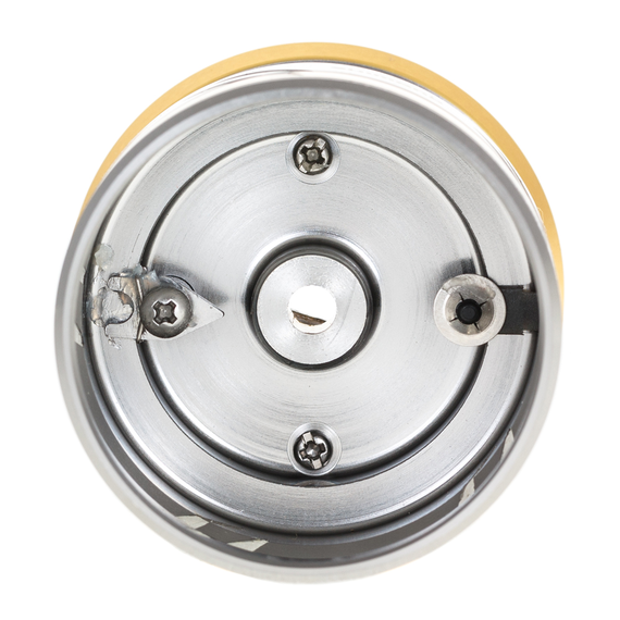 Катушка SHIMANO ULTEGRA 4000 FB (ULT4000FB), Размер шпули: 4000, фото , изображение 6