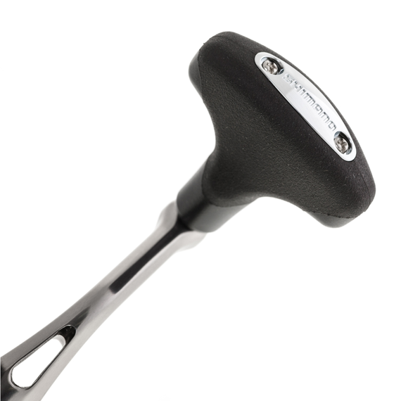 Катушка SHIMANO ULTEGRA 4000 FB (ULT4000FB), Размер шпули: 4000, фото , изображение 8