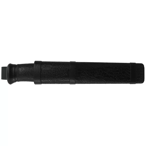 Ніж Morakniv Outdoor 2000, BB к:black, фото , изображение 5