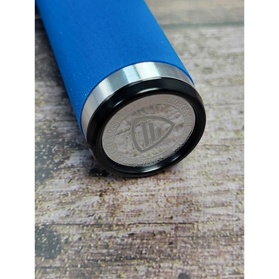 Спінінг Favorite Arena Vivid ARNV-BL562UL 1.68m 1.5-5g 2-5lb Mod-Slow, фото , изображение 9