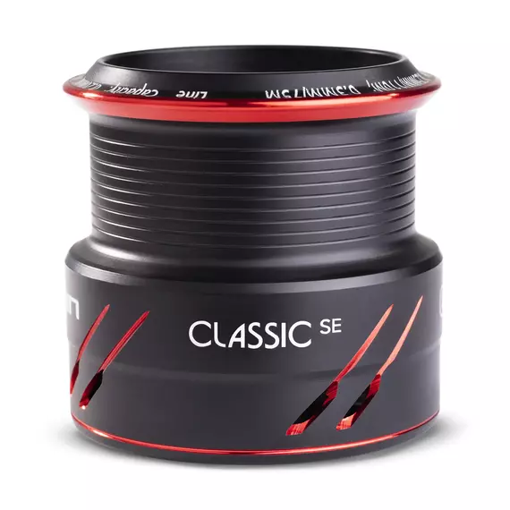 Шпуля Brain Classic SE 4000S, фото 