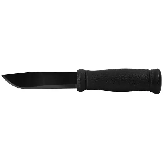 Ніж Morakniv Outdoor 2000, BB к:black, фото 