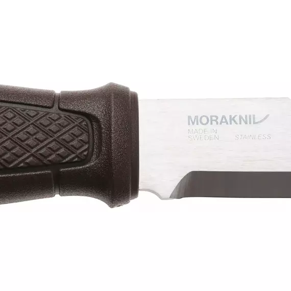 Ніж Morakniv Garberg Grand, LS, фото , изображение 3