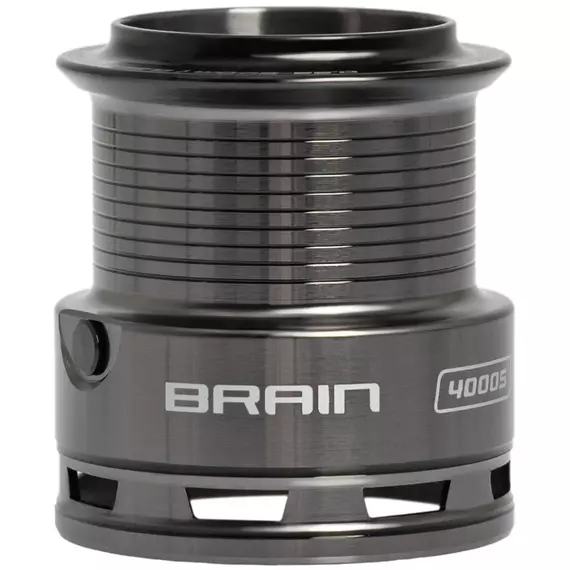 Шпуля Brain Classic III Feeder 4000S, фото 