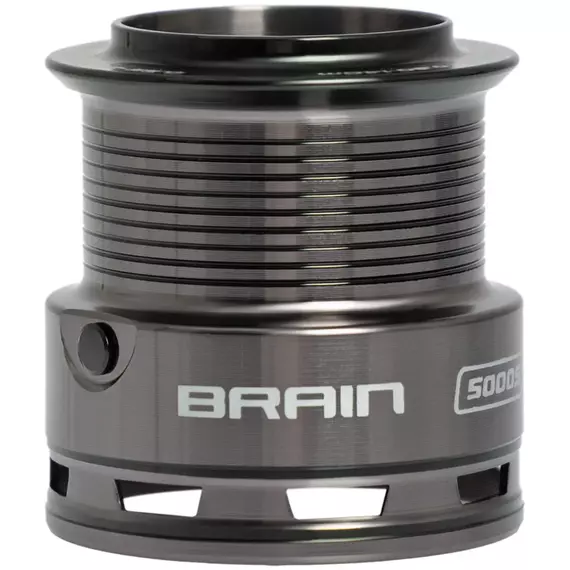 Шпуля Brain Classic III Feeder 5000S, фото 