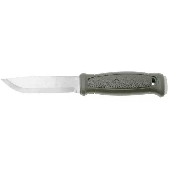 Ніж Morakniv Garberg, к:green, фото 