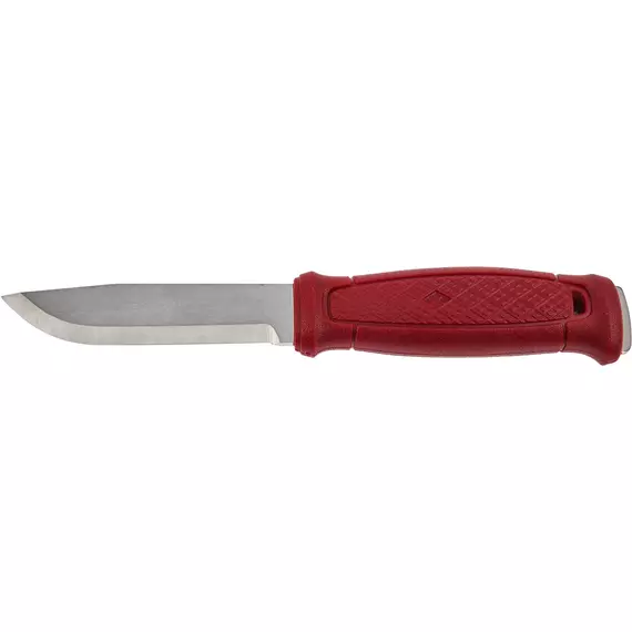 Ніж Morakniv Garberg к:dala red, фото , изображение 2