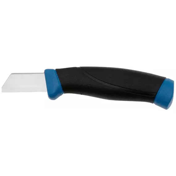 Ніж Morakniv Service Knife S, SS к:blue, фото 