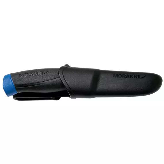 Ніж Morakniv Service Knife S, SS к:blue, фото , изображение 5