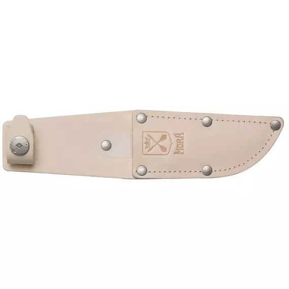 Ніж Morakniv Scout 39 Safe, к:blueberry, фото , изображение 4