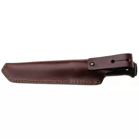 Ніж Morakniv Garberg Grand, LS, фото , изображение 5