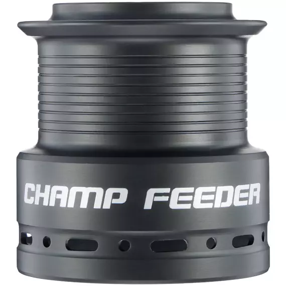 Шпуля Brain Champ Feeder 6000, фото 
