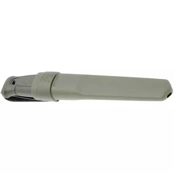 Ніж Morakniv Garberg, к:green, фото , изображение 3