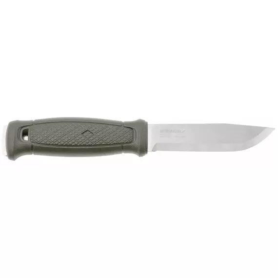 Ніж Morakniv Garberg, к:green, фото , изображение 2