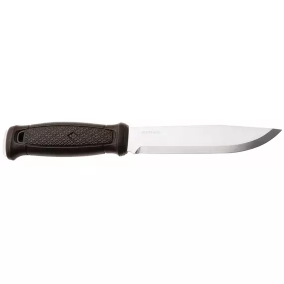 Ніж Morakniv Garberg Grand, LS, фото , изображение 2