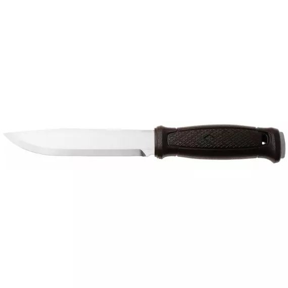 Ніж Morakniv Garberg Grand, LS, фото 