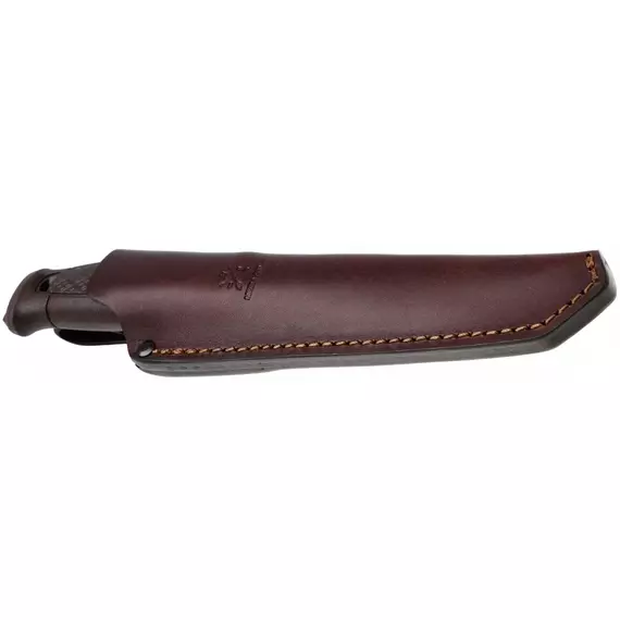 Ніж Morakniv Garberg Grand, LS, фото , изображение 4